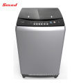 5/6/7/8/9/10/12/16kg fully automatic top loading washing machine